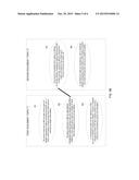 COMPARING DOCUMENT CONTENTS USING A CONSTRUCTED TOPIC MODEL diagram and image