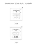 COMPARING DOCUMENT CONTENTS USING A CONSTRUCTED TOPIC MODEL diagram and image