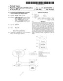 SYSTEMS AND METHODS FOR ANALYZING AND CLUSTERING SEARCH QUERIES diagram and image