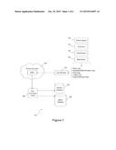 SYSTEMS AND METHODS FOR ANALYZING AND CLUSTERING SEARCH QUERIES diagram and image