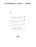 SYSTEMS AND METHODS FOR ANALYZING AND CLUSTERING SEARCH QUERIES diagram and image