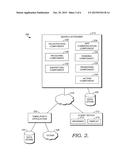 AUGMENTING SEARCH RESULTS WITH RELEVANT THIRD-PARTY APPLICATION CONTENT diagram and image