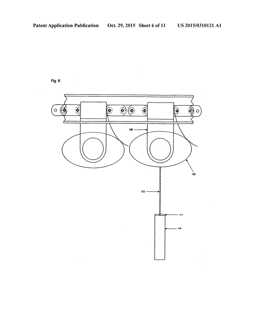 METHODS AND APPARATUS FOR STORING AND RETRIEVING INFORMATION RELATING TO     EDIBLE OBJECTS - diagram, schematic, and image 07