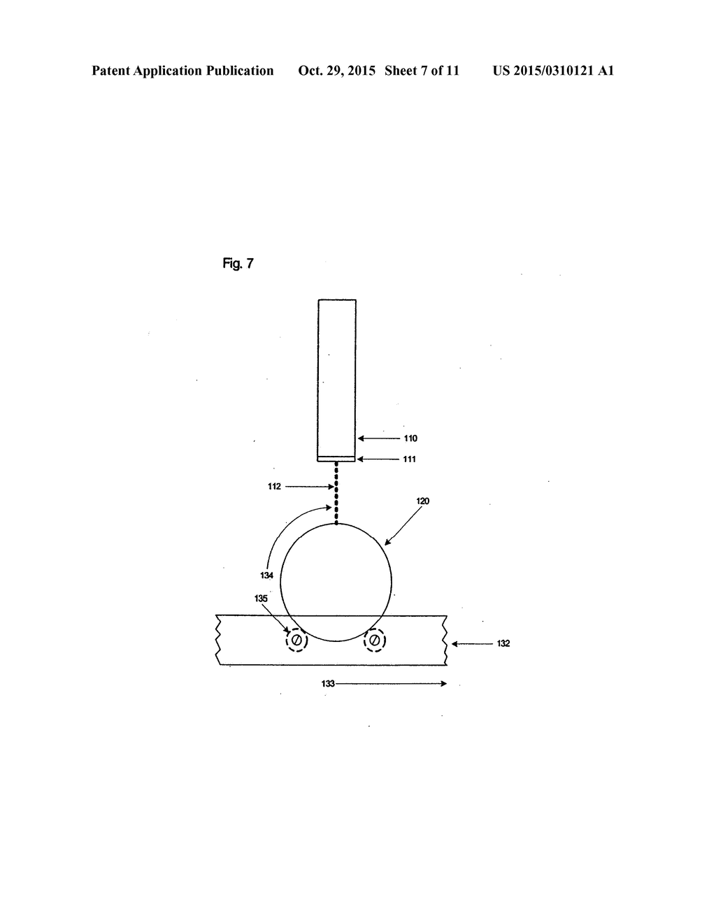 METHODS AND APPARATUS FOR STORING AND RETRIEVING INFORMATION RELATING TO     EDIBLE OBJECTS - diagram, schematic, and image 08