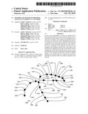 METHODS AND SYSTEMS OF PROVIDING ITEMS TO CUSTOMERS VIA A NETWORK diagram and image