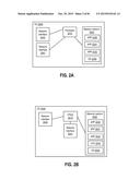 METHODS AND SYSTEMS OF PROVIDING ITEMS TO CUSTOMERS VIA A NETWORK diagram and image
