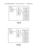 METHODS AND SYSTEMS OF PROVIDING ITEMS TO CUSTOMERS VIA A NETWORK diagram and image