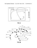 METHODS AND SYSTEMS OF PROVIDING ITEMS TO CUSTOMERS VIA A NETWORK diagram and image