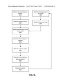 METHODS AND SYSTEMS OF PROVIDING ITEMS TO CUSTOMERS VIA A NETWORK diagram and image