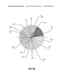 METHODS AND SYSTEMS OF PROVIDING ITEMS TO CUSTOMERS VIA A NETWORK diagram and image