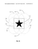 METHODS AND SYSTEMS OF PROVIDING ITEMS TO CUSTOMERS VIA A NETWORK diagram and image