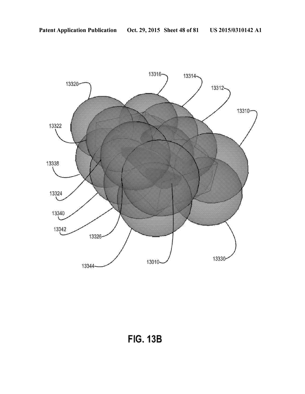 METHODS AND SYSTEMS OF PROVIDING ITEMS TO CUSTOMERS VIA A NETWORK - diagram, schematic, and image 49