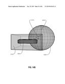 METHODS AND SYSTEMS OF PROVIDING ITEMS TO CUSTOMERS VIA A NETWORK diagram and image