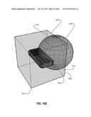 METHODS AND SYSTEMS OF PROVIDING ITEMS TO CUSTOMERS VIA A NETWORK diagram and image