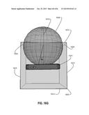 METHODS AND SYSTEMS OF PROVIDING ITEMS TO CUSTOMERS VIA A NETWORK diagram and image