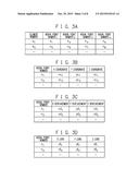 DEFORMATION ANALYSIS DEVICE, DEFORMATION ANALYSIS METHOD, AND PROGRAM diagram and image