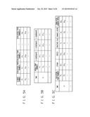 DEFORMATION ANALYSIS DEVICE, DEFORMATION ANALYSIS METHOD, AND PROGRAM diagram and image