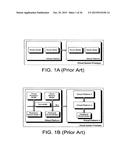 Modifying a Virtual Processor Model for Hardware/Software Simulation diagram and image