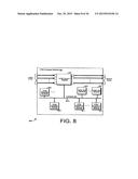 Modifying a Virtual Processor Model for Hardware/Software Simulation diagram and image