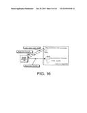 Modifying a Virtual Processor Model for Hardware/Software Simulation diagram and image