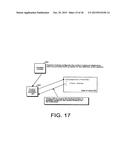 Modifying a Virtual Processor Model for Hardware/Software Simulation diagram and image