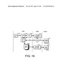 Modifying a Virtual Processor Model for Hardware/Software Simulation diagram and image