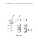 Modifying a Virtual Processor Model for Hardware/Software Simulation diagram and image