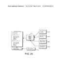 Modifying a Virtual Processor Model for Hardware/Software Simulation diagram and image