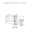 Modifying a Virtual Processor Model for Hardware/Software Simulation diagram and image