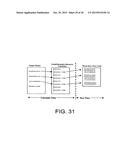 Modifying a Virtual Processor Model for Hardware/Software Simulation diagram and image