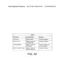 Modifying a Virtual Processor Model for Hardware/Software Simulation diagram and image