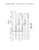 Modifying a Virtual Processor Model for Hardware/Software Simulation diagram and image