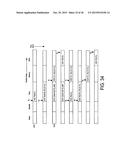 Modifying a Virtual Processor Model for Hardware/Software Simulation diagram and image