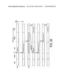 Modifying a Virtual Processor Model for Hardware/Software Simulation diagram and image