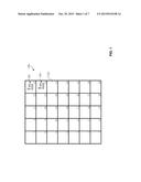 Method for Integrated Circuit Manufacturing diagram and image