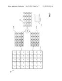 Method for Integrated Circuit Manufacturing diagram and image