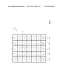 Method for Integrated Circuit Manufacturing diagram and image