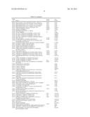 SYSTEM FOR GENOME ANALYSIS AND GENETIC DISEASE DIAGNOSIS diagram and image