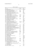 SYSTEM FOR GENOME ANALYSIS AND GENETIC DISEASE DIAGNOSIS diagram and image