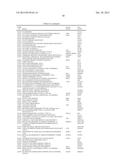 SYSTEM FOR GENOME ANALYSIS AND GENETIC DISEASE DIAGNOSIS diagram and image