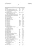 SYSTEM FOR GENOME ANALYSIS AND GENETIC DISEASE DIAGNOSIS diagram and image