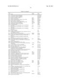 SYSTEM FOR GENOME ANALYSIS AND GENETIC DISEASE DIAGNOSIS diagram and image