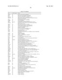 SYSTEM FOR GENOME ANALYSIS AND GENETIC DISEASE DIAGNOSIS diagram and image