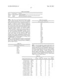 SYSTEM FOR GENOME ANALYSIS AND GENETIC DISEASE DIAGNOSIS diagram and image