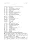 SYSTEM FOR GENOME ANALYSIS AND GENETIC DISEASE DIAGNOSIS diagram and image