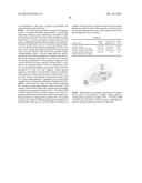 SYSTEM FOR GENOME ANALYSIS AND GENETIC DISEASE DIAGNOSIS diagram and image