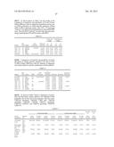 SYSTEM FOR GENOME ANALYSIS AND GENETIC DISEASE DIAGNOSIS diagram and image