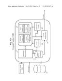 HEALTHCARE EVENT RESPONSE AND COMMUNICATION CENTER diagram and image