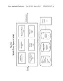 HEALTHCARE EVENT RESPONSE AND COMMUNICATION CENTER diagram and image