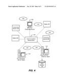 Detecting Script-Based Malware using Emulation and Heuristics diagram and image